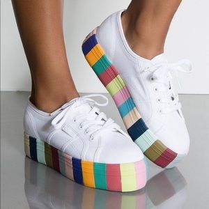 Superga Sneakers
